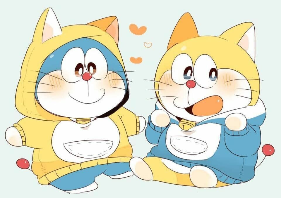 Haikyuu Chapter 207 - Trang 2