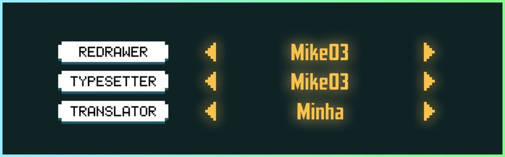 Haikyuu Chapter 249 - Trang 2