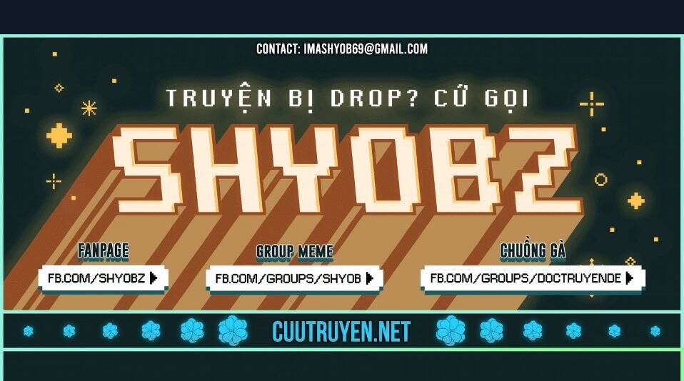 Haikyuu Chapter 268 - Trang 2