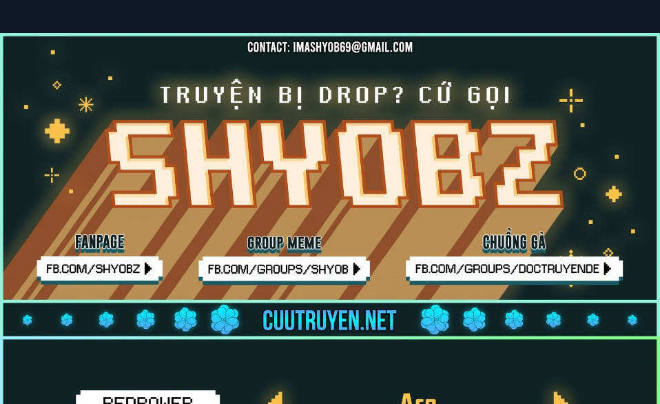 Haikyuu Chapter 269 - Trang 2