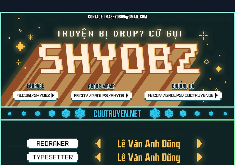 Haikyuu Chapter 270 - Trang 2