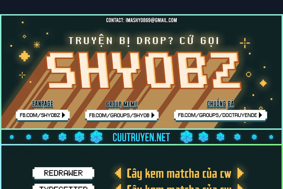 Haikyuu Chapter 272 - Trang 2