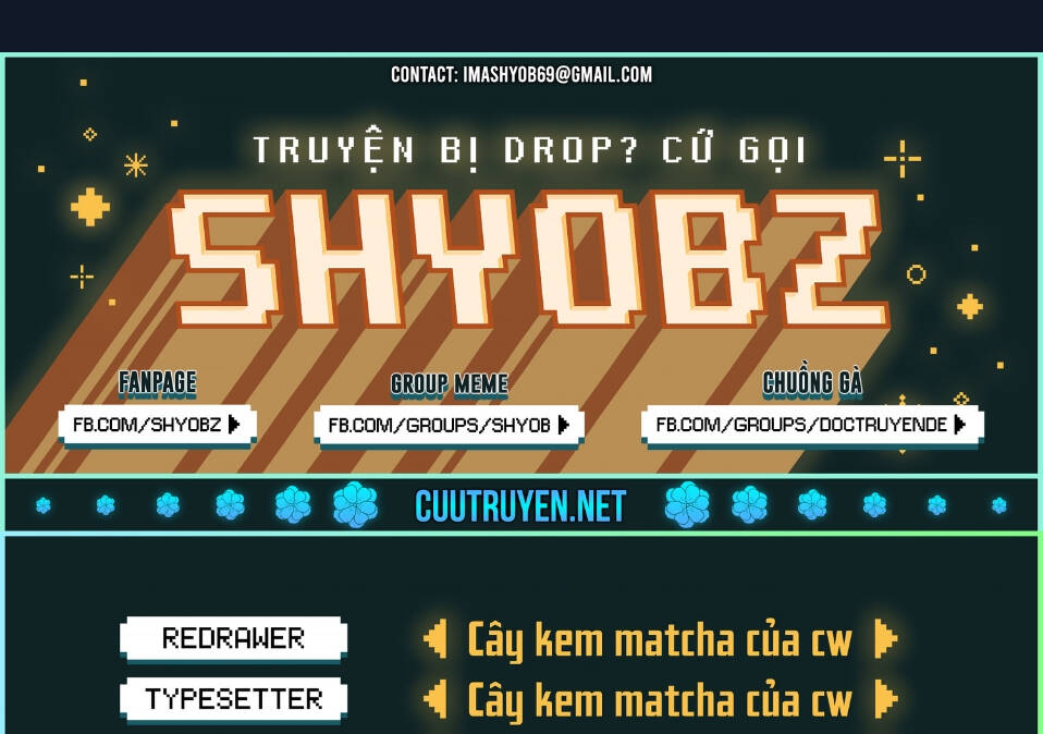 Haikyuu Chapter 277 - Trang 2