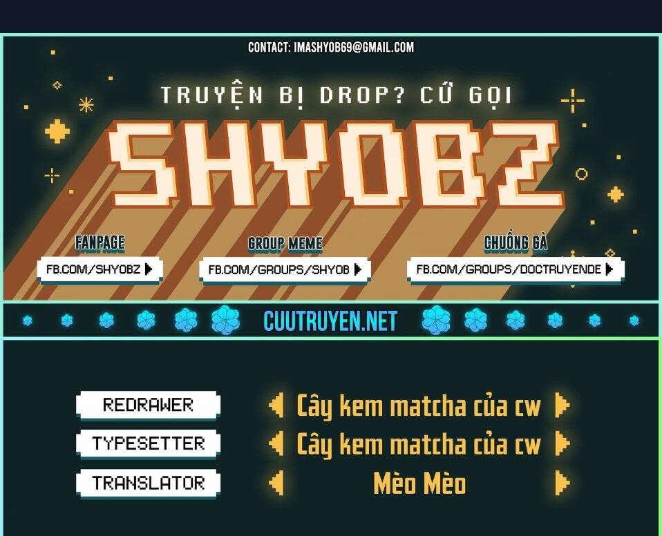 Haikyuu Chapter 278 - Trang 2