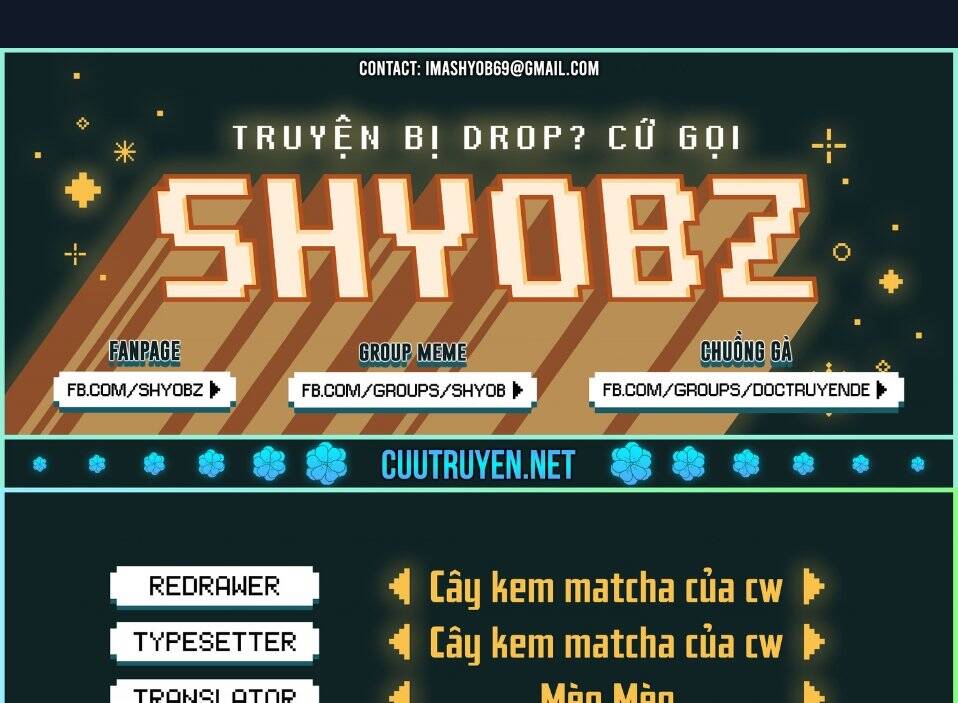 Haikyuu Chapter 279 - Trang 2