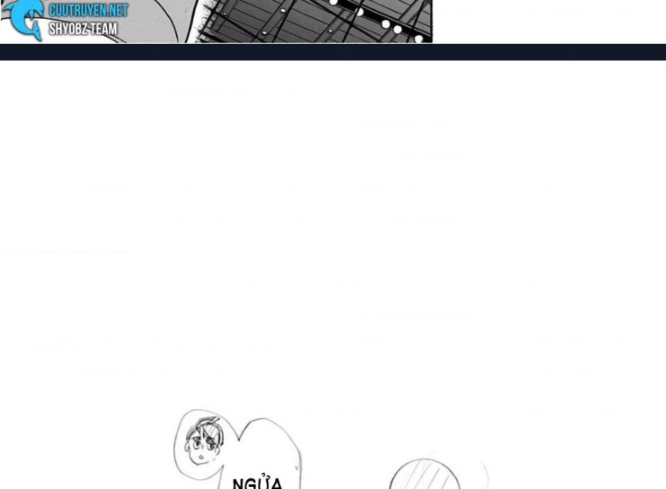 Haikyuu Chapter 279 - Trang 2