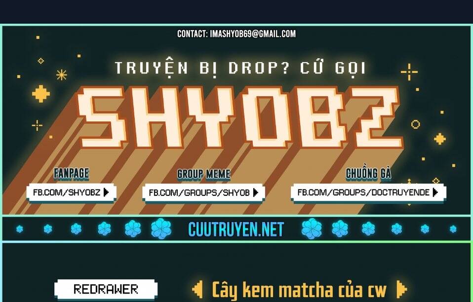 Haikyuu Chapter 284 - Trang 2