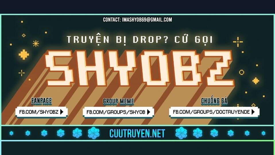 Haikyuu Chapter 285 - Trang 2