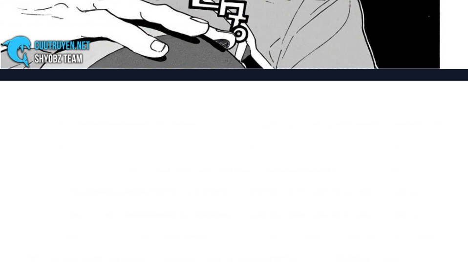 Haikyuu Chapter 285 - Trang 2