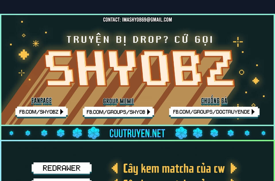 Haikyuu Chapter 287 - Trang 2