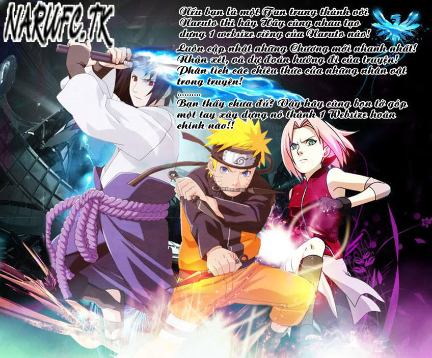 Haikyuu Chapter 3 - Trang 2