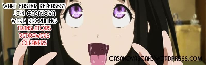 Haikyuu Chapter 30 - Trang 2