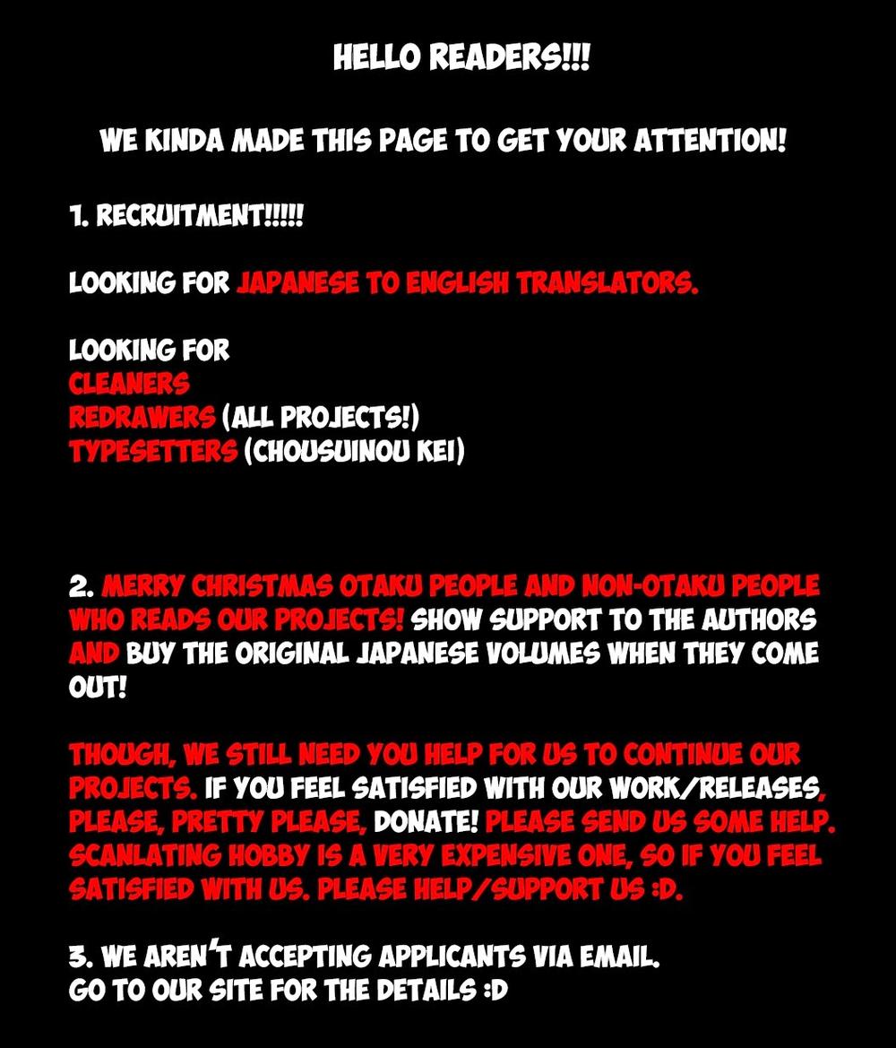 Haikyuu Chapter 90 - Trang 2