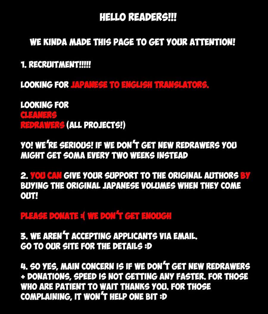 Haikyuu Chapter 93 - Trang 2