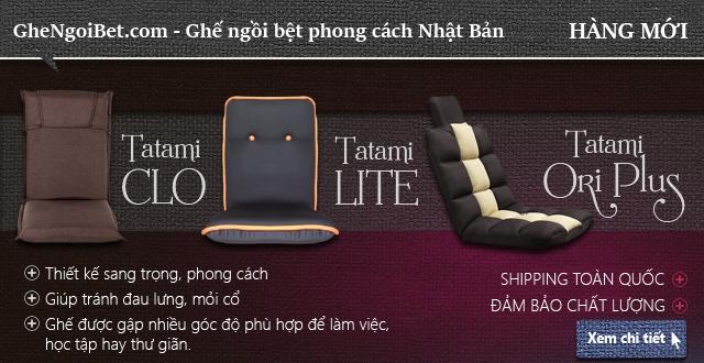 Haikyuu Chapter 95 - Trang 2