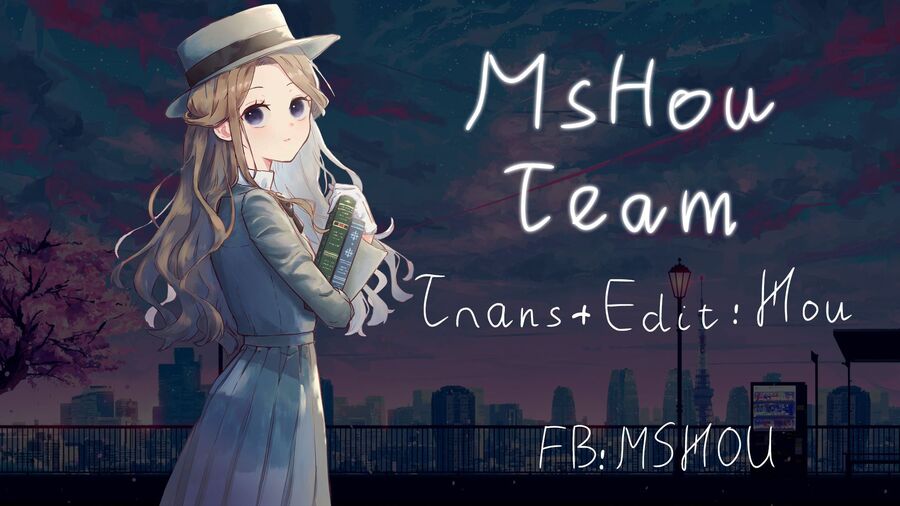 Haikyuu-Bu Chapter 1 - Trang 2