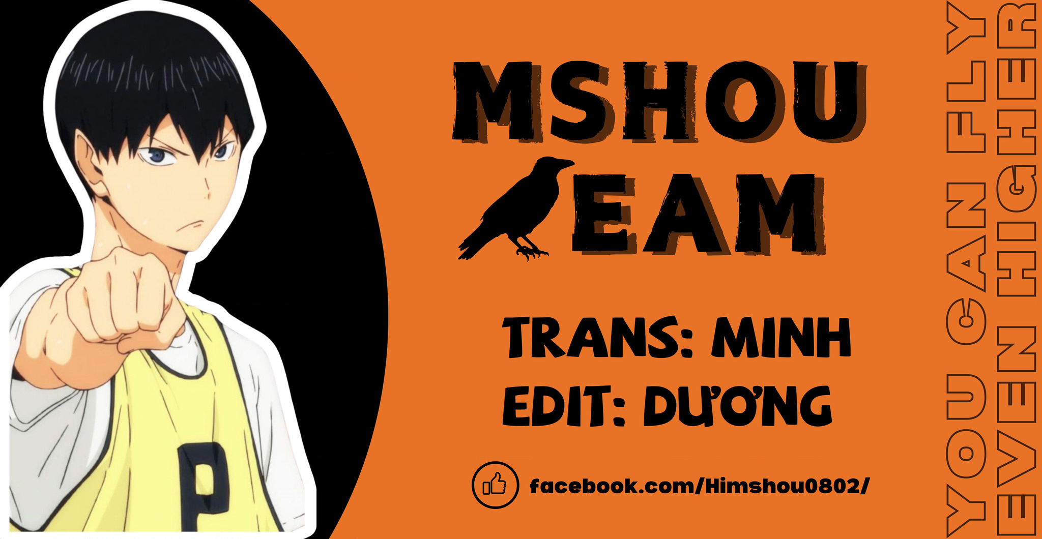 Haikyuu-Bu Chapter 35.5 - Trang 2