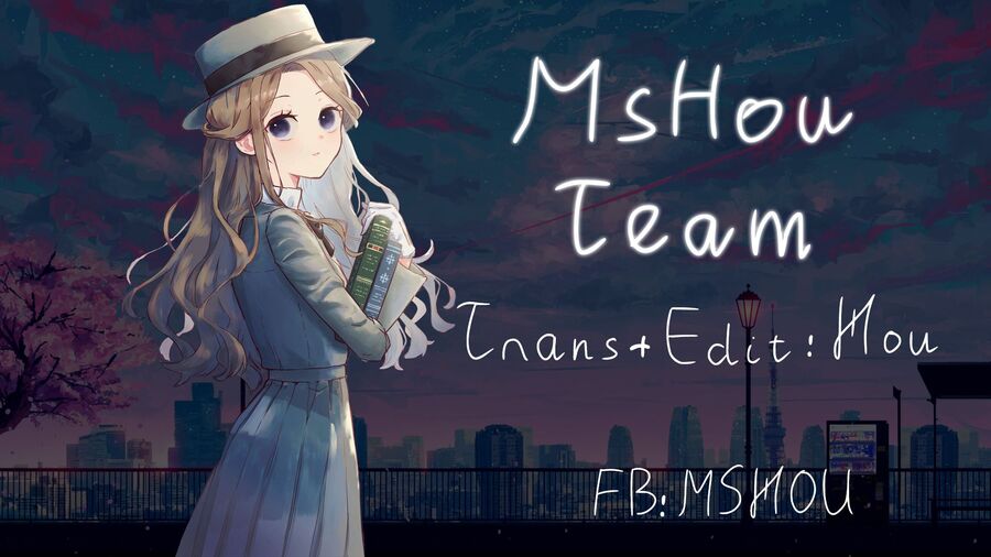 Haikyuu-Bu Chapter 7 - Trang 2