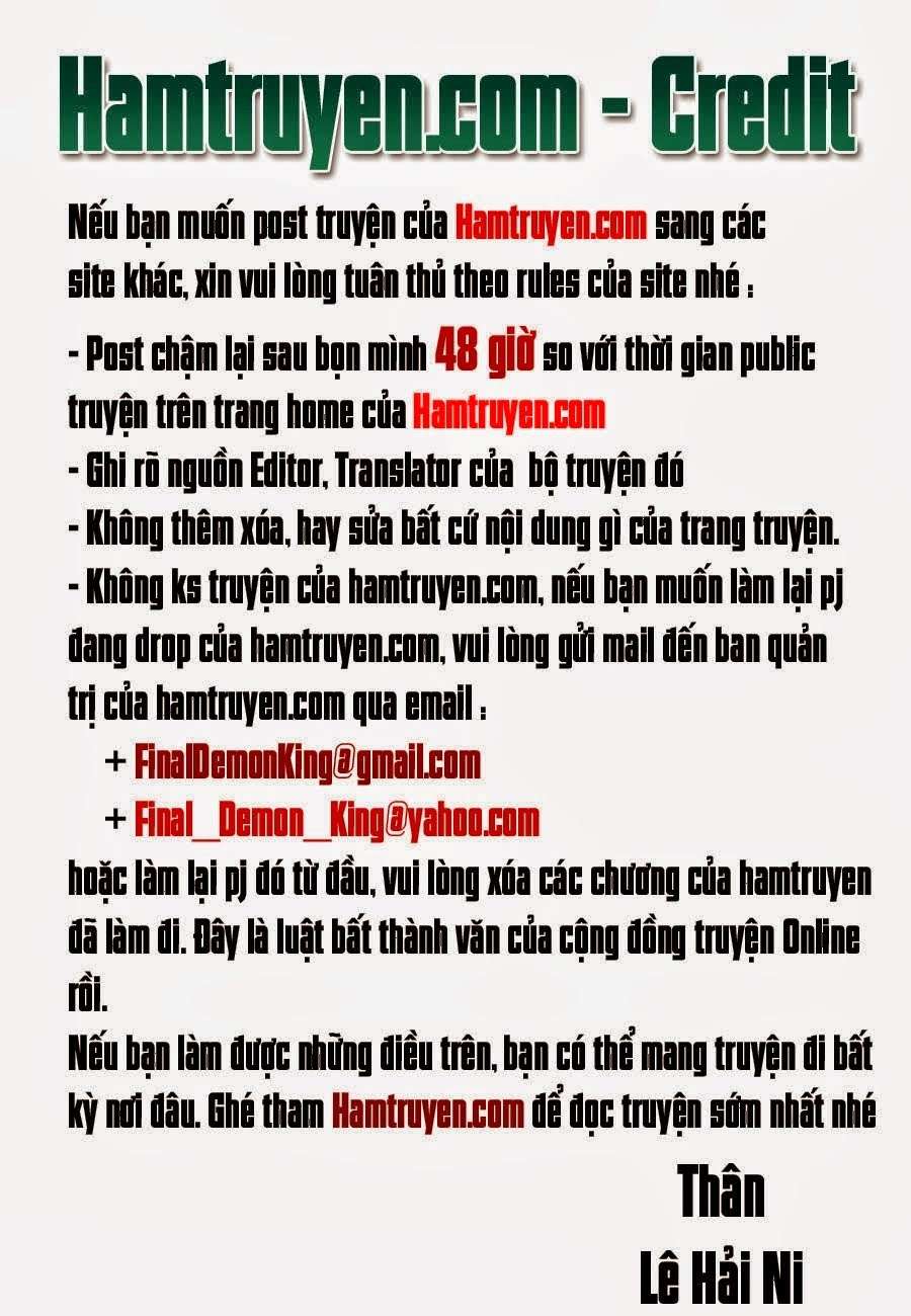 Hajime No Ippo Chapter 116 - Trang 2