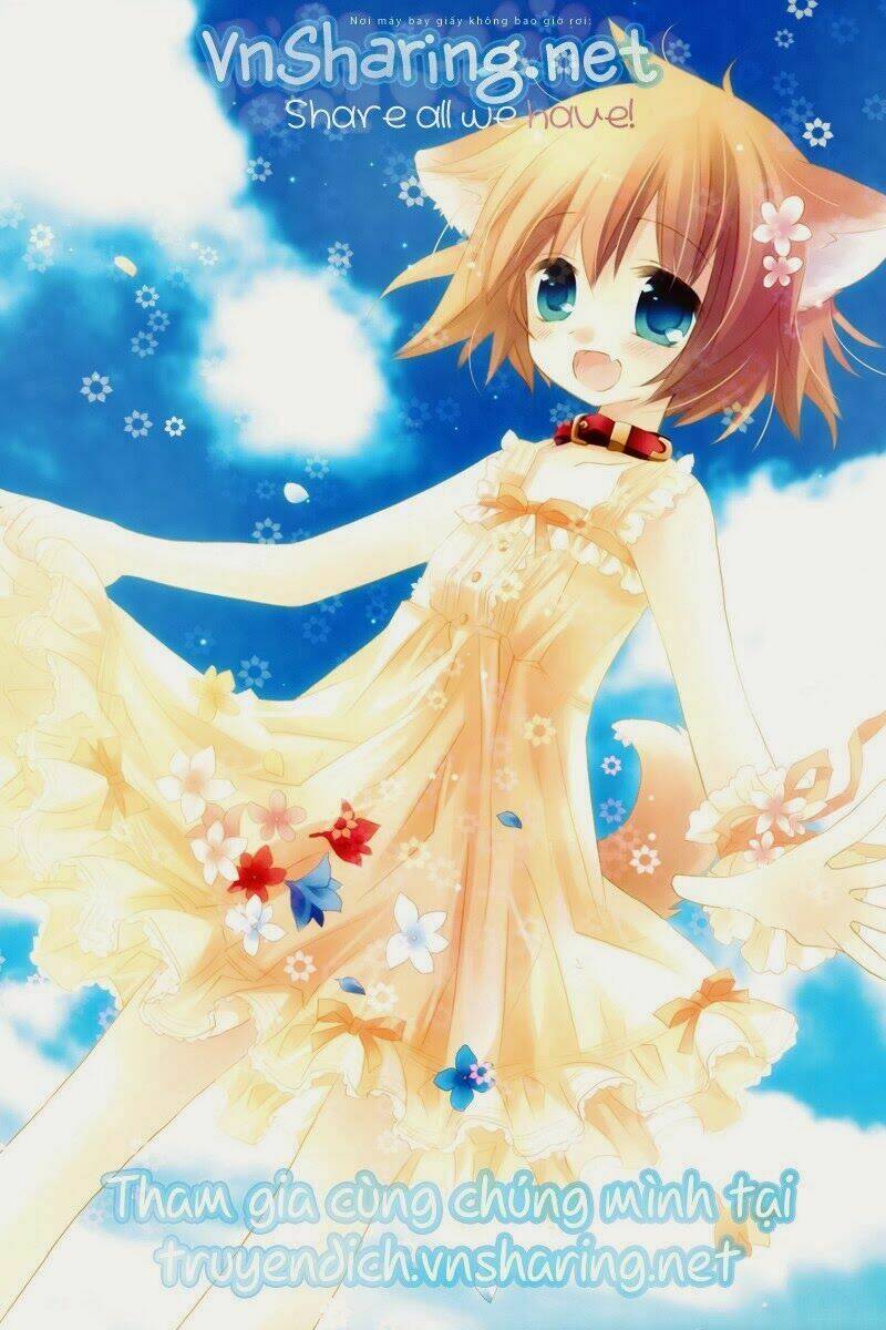 Hajiotsu Chapter 2 - Trang 2