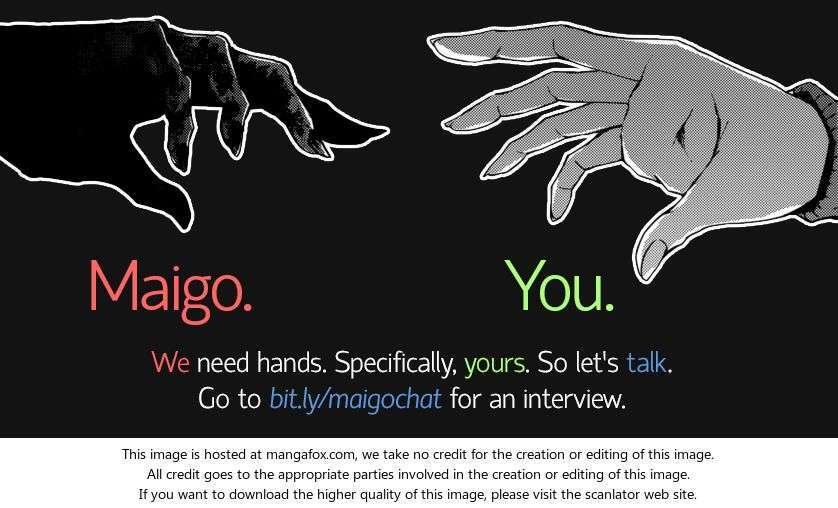 Hajiotsu Chapter 5 - Trang 2