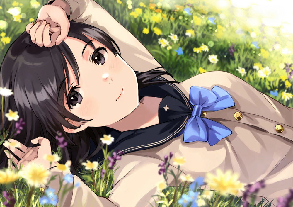 Hakase No Kimagure Homunculus Chapter 11.5 - Trang 2