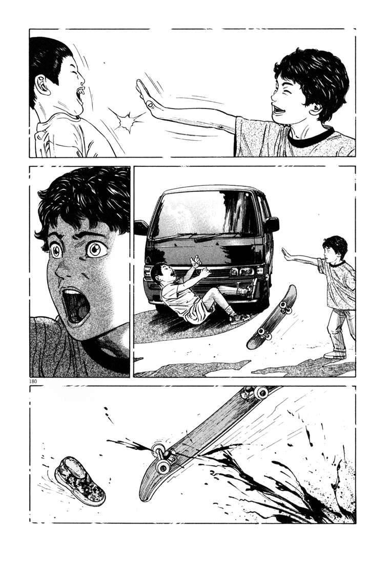 Hakase No Kimagure Homunculus Chapter 22 - Trang 2