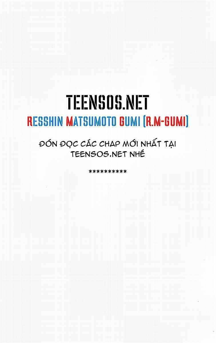 Hakase No Kimagure Homunculus Chapter 28 - Trang 2