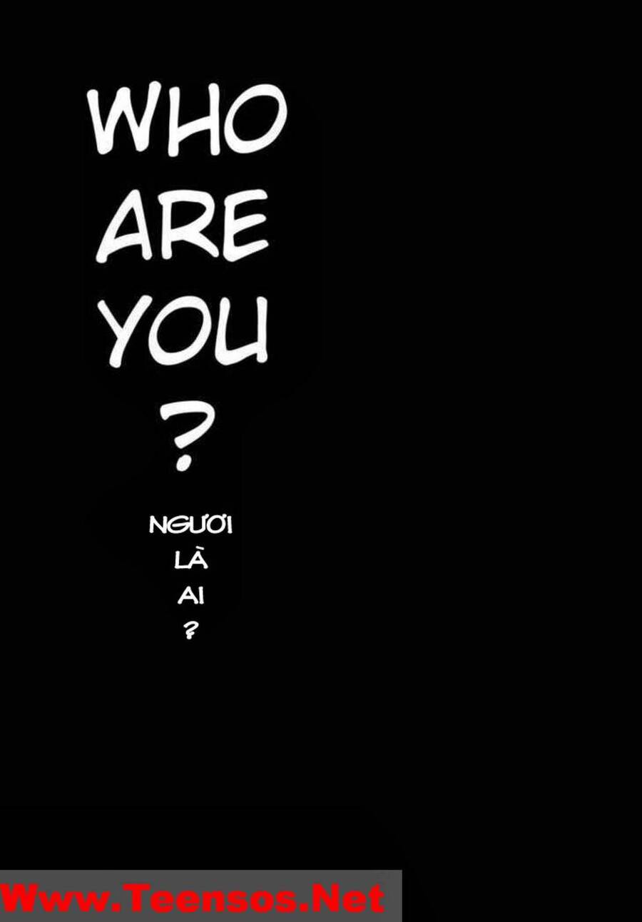 Hakase No Kimagure Homunculus Chapter 34 - Trang 2