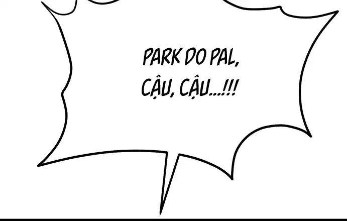 Hakujin To Kurobotan Vol 2 Chapter 11 - Trang 2