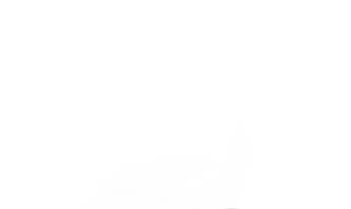 Hakujin To Kurobotan Vol 2 Chapter 12 - Trang 2