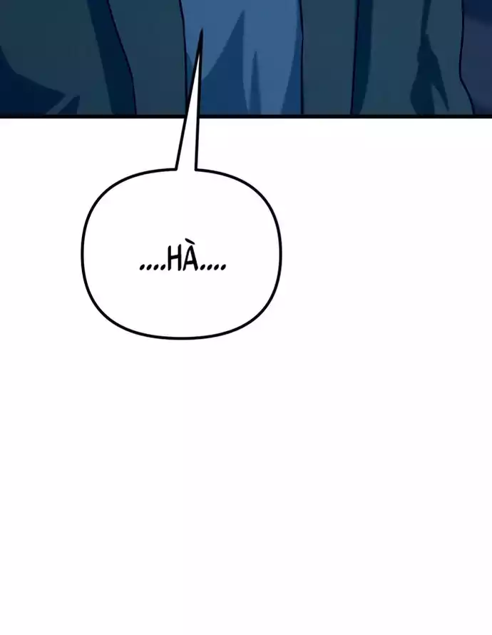 Hakujin To Kurobotan Vol 2 Chapter 12 - Trang 2