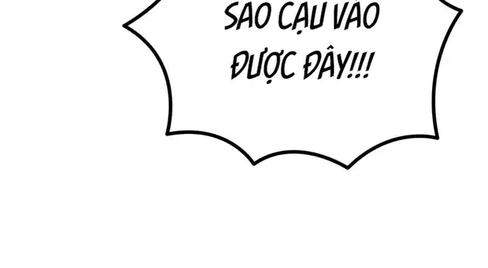 Hakujin To Kurobotan Vol 2 Chapter 12 - Trang 2