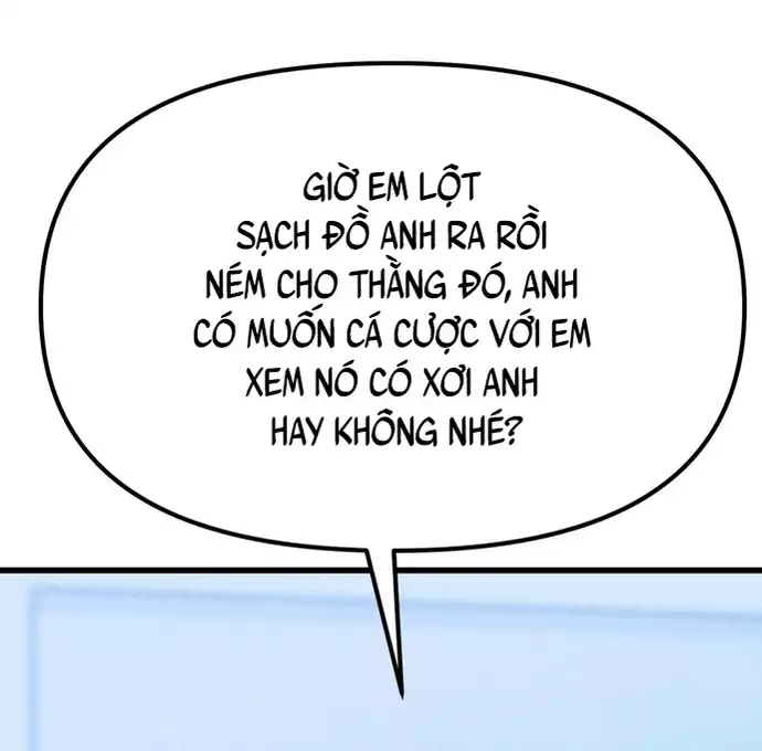 Hakujin To Kurobotan Vol 2 Chapter 12 - Trang 2