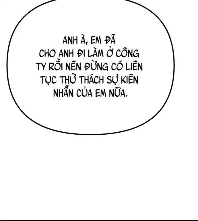 Hakujin To Kurobotan Vol 2 Chapter 12 - Trang 2