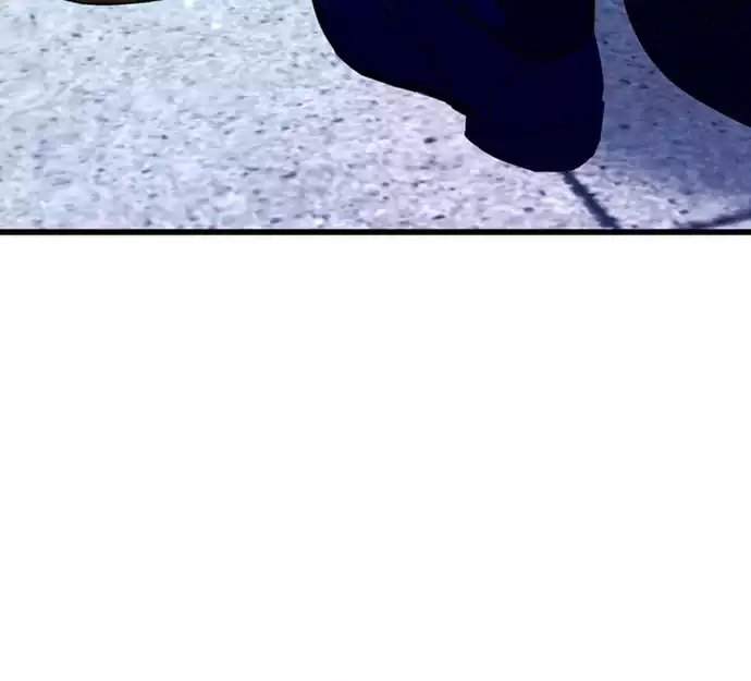 Hakujin To Kurobotan Vol 2 Chapter 12 - Trang 2