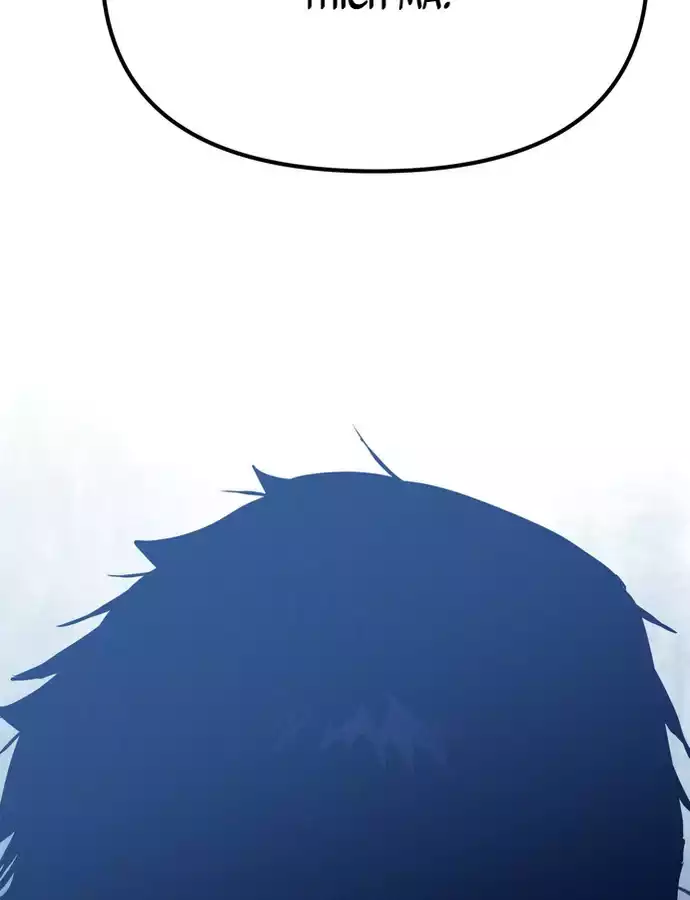 Hakujin To Kurobotan Vol 2 Chapter 12 - Trang 2