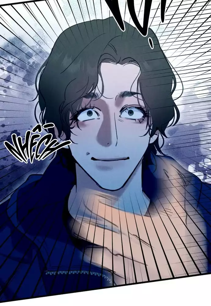 Hakujin To Kurobotan Vol 2 Chapter 12 - Trang 2