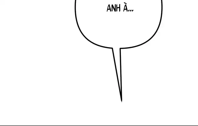 Hakujin To Kurobotan Vol 2 Chapter 14 - Trang 2