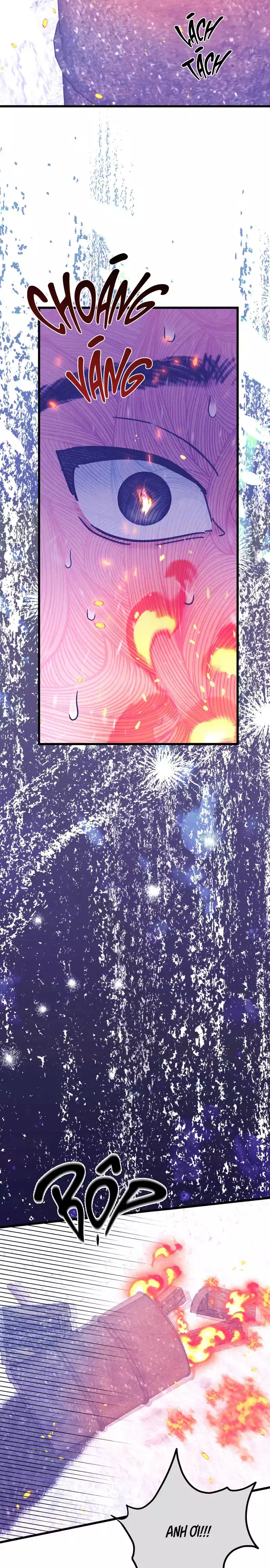 Hakujin To Kurobotan Vol 2 Chapter 15 - Trang 2