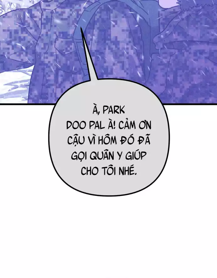 Hakujin To Kurobotan Vol 2 Chapter 15 - Trang 2