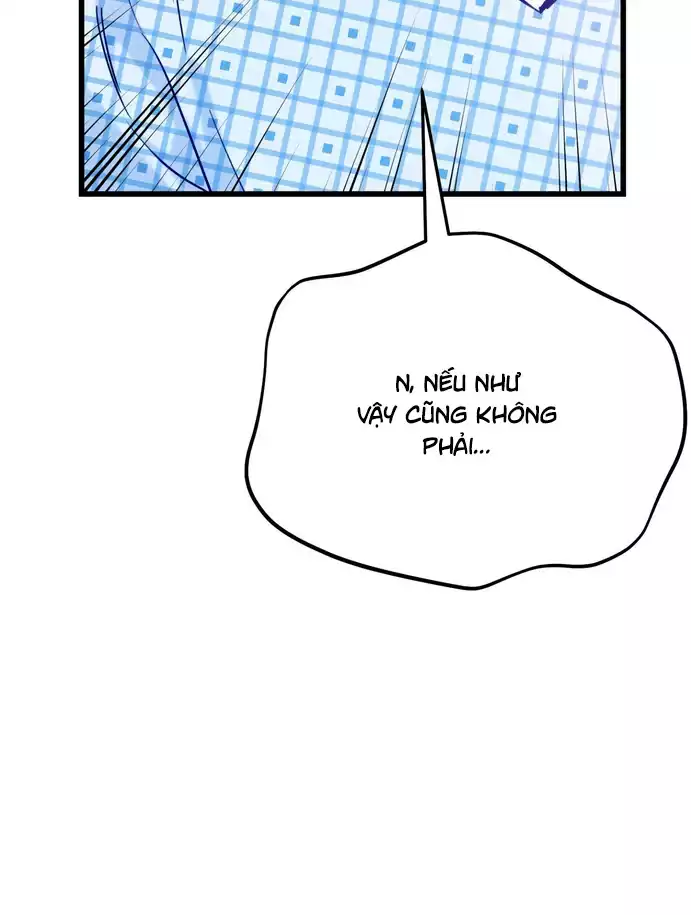 Hakujin To Kurobotan Vol 2 Chapter 16 - Trang 2