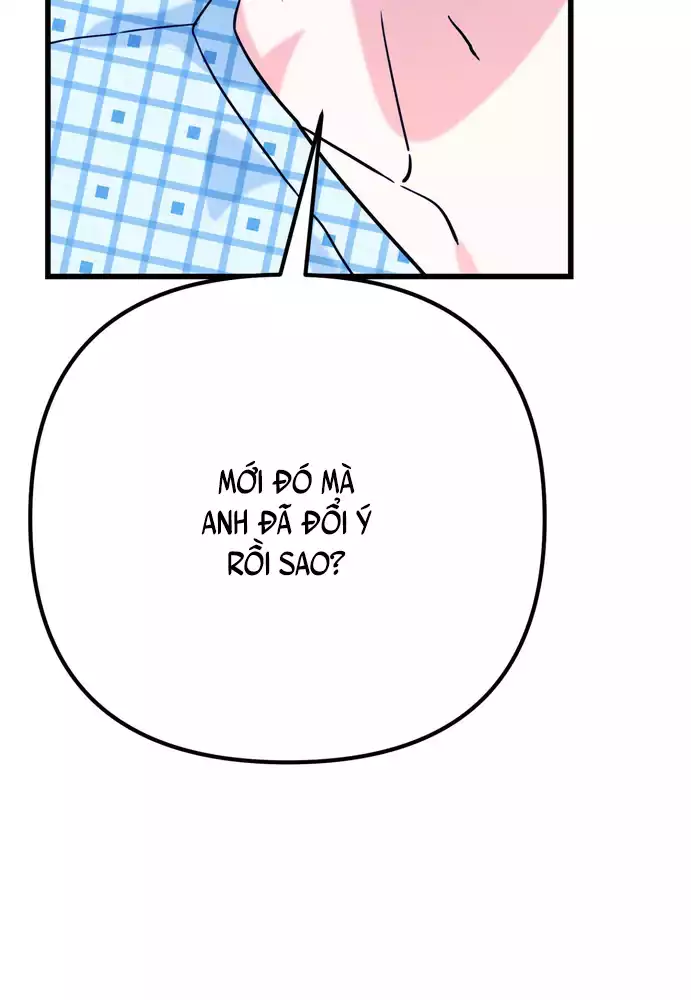 Hakujin To Kurobotan Vol 2 Chapter 16 - Trang 2