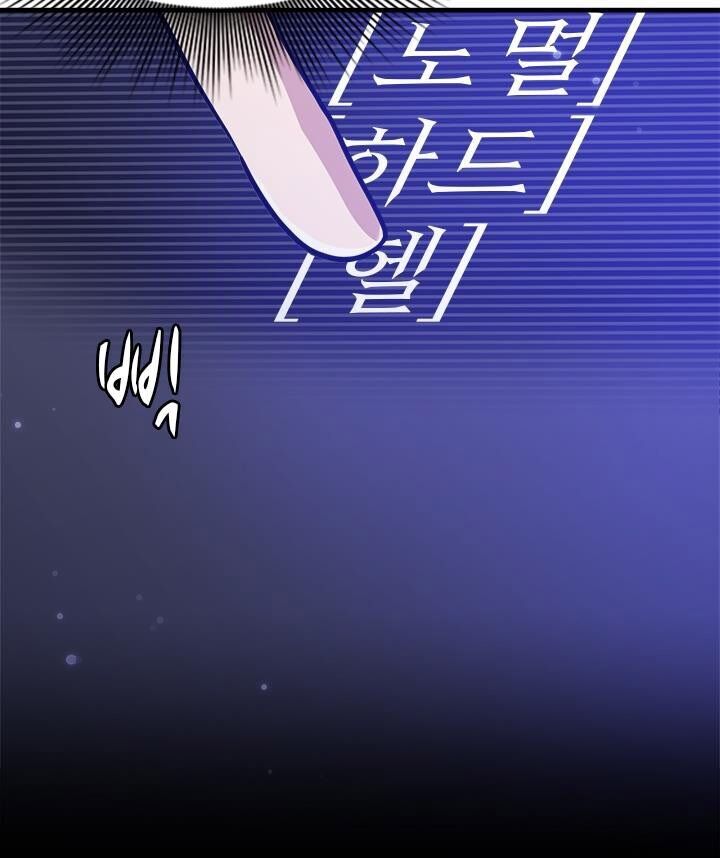 Hầm Ngục Hướng Dẫn Cấp Địa Ngục Chapter 1 - Trang 2