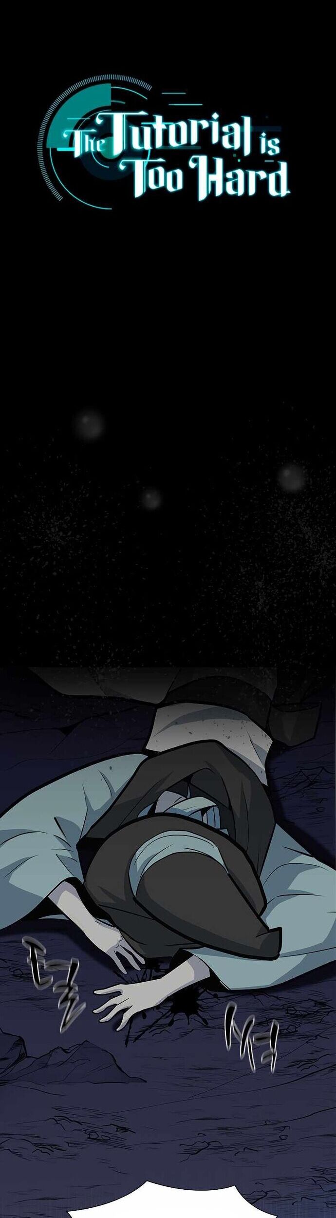 Hầm Ngục Hướng Dẫn Cấp Địa Ngục Chapter 101 - Trang 2