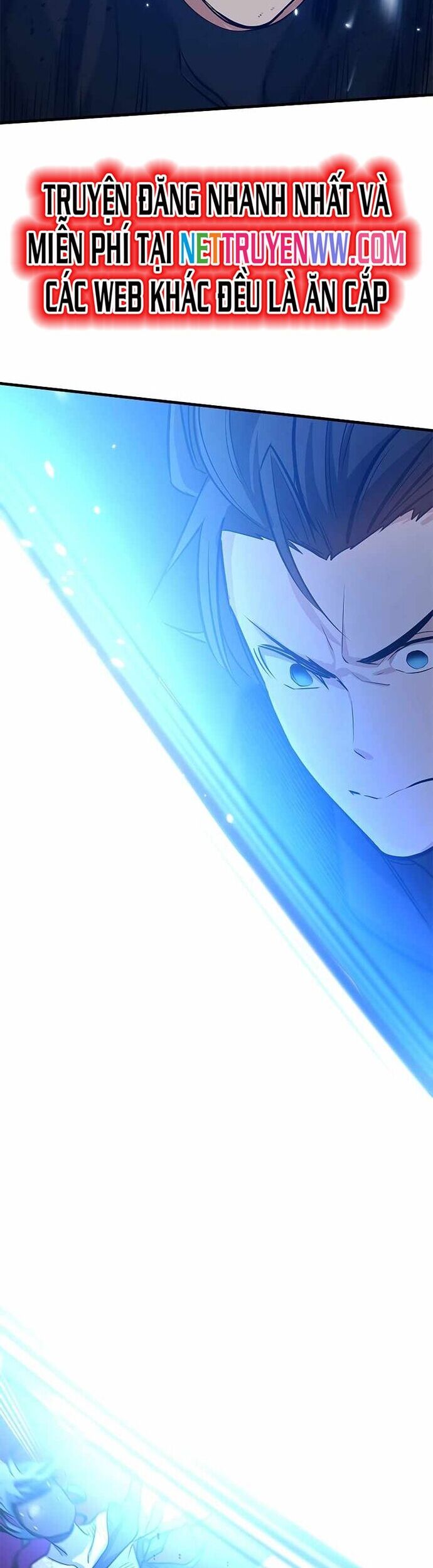 Hầm Ngục Hướng Dẫn Cấp Địa Ngục Chapter 101 - Trang 2