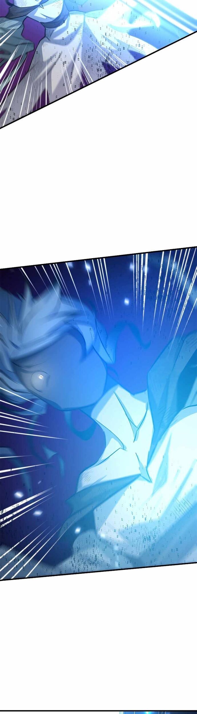 Hầm Ngục Hướng Dẫn Cấp Địa Ngục Chapter 101 - Trang 2