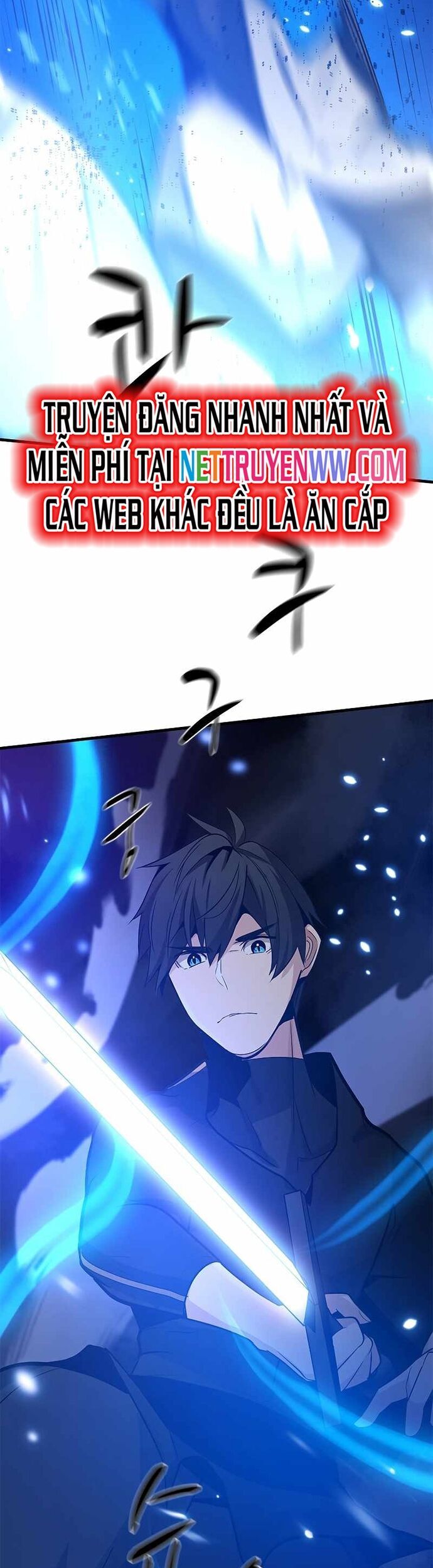 Hầm Ngục Hướng Dẫn Cấp Địa Ngục Chapter 101 - Trang 2