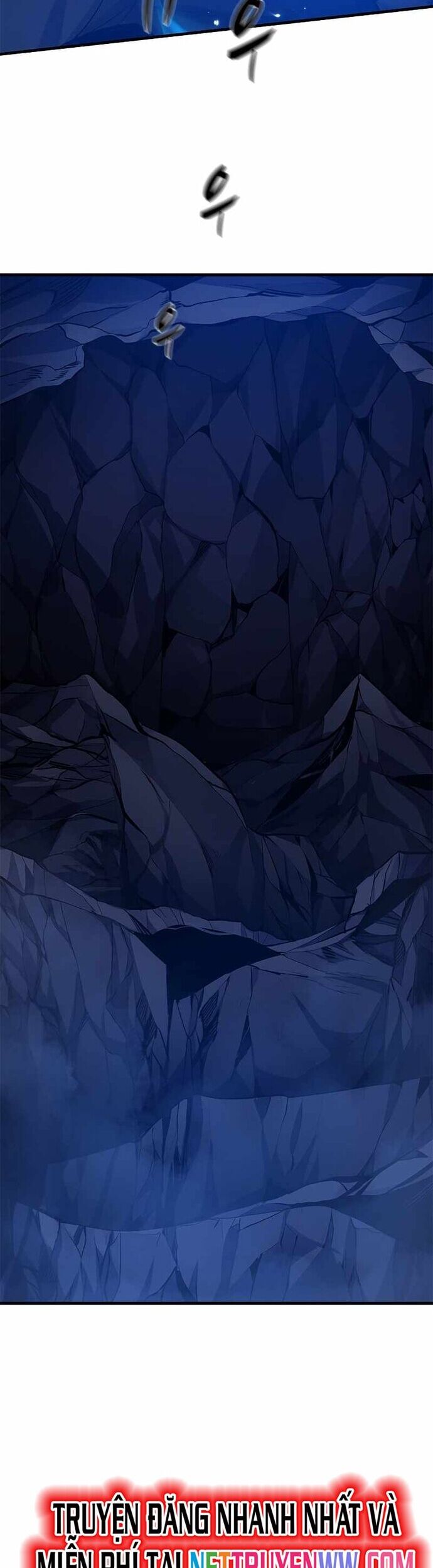 Hầm Ngục Hướng Dẫn Cấp Địa Ngục Chapter 101 - Trang 2