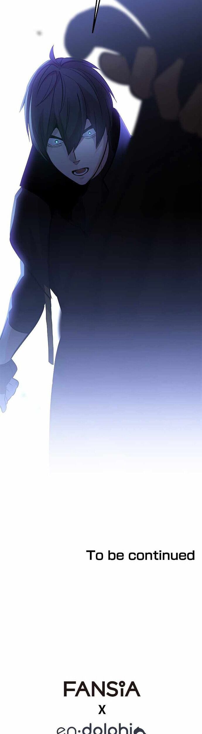 Hầm Ngục Hướng Dẫn Cấp Địa Ngục Chapter 101 - Trang 2